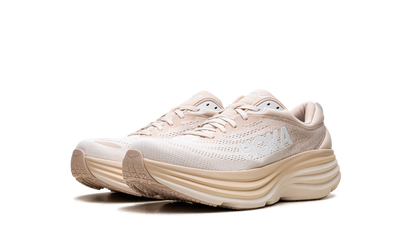 One One Bondi 8 "Shifting Sand Eggnog" 1123202 SSEG