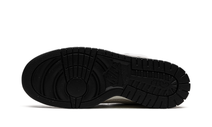 Dunk Low Remastered "Sail / Black" FB8894 002