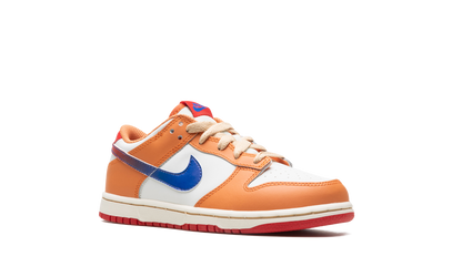 Dunk Low PS "Hot Curry" DH9756 101