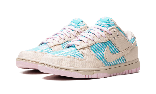 Dunk Low WMNS "Heat Wave" HF5077 902