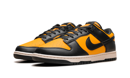 Dunk Low "Sundial" HF5441 700