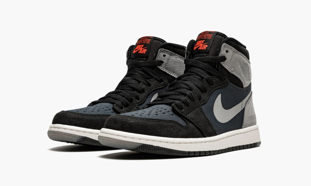 Air Jordan 1 Element “Gore-Tex Sneakers - Streetwear Essential