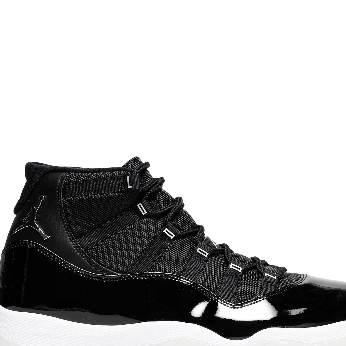 Air Jordan 11 Retro ‘Jubilee / 25th Anniversary’ CT8012-011 Sneakers - Basket...