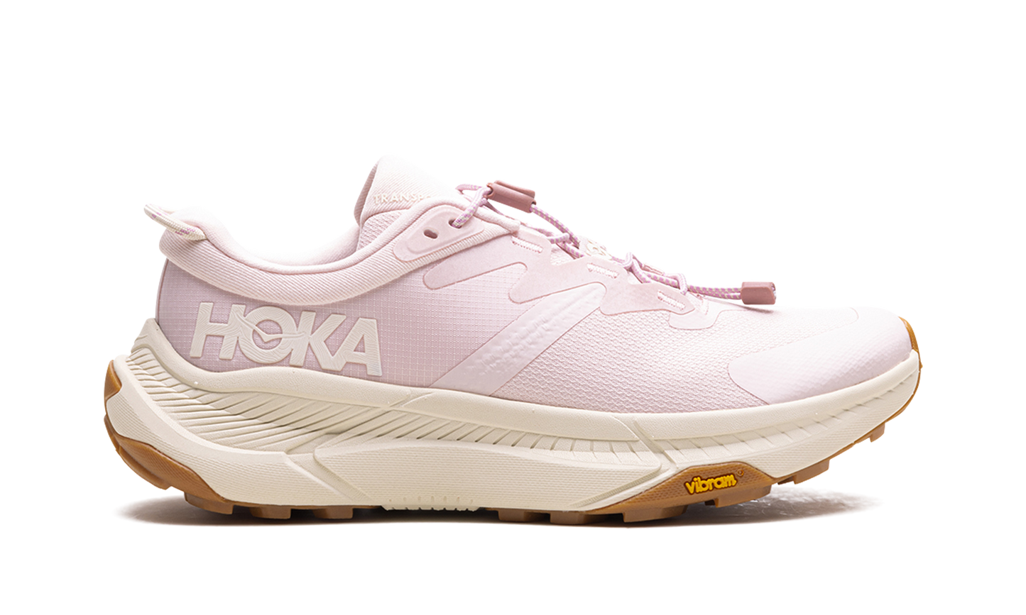 WMNS Transport "Cosmic Pearl" 1123154 CMCP