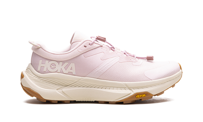 WMNS Transport "Cosmic Pearl" 1123154 CMCP