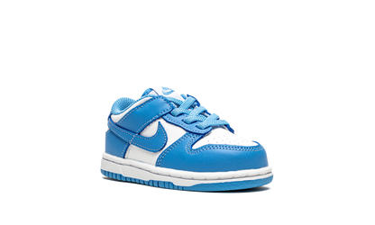 Dunk Low TD "University Blue" CW1589 103