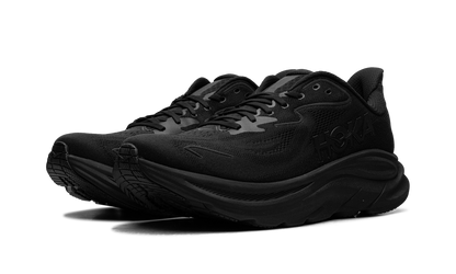 CLIFTON 10 "BLACK" 1162030 BBLC