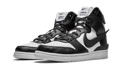 Dunk High SP "Ambush - Spruce Aura" CU7544 001