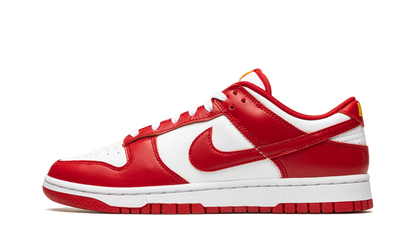 Dunk Low Retro "USC" DD1391 602
