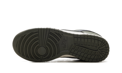 Dunk Low Retro "Cargo Khaki" HF5441 300