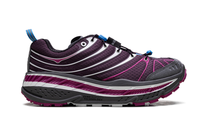 Stinson Evo OG "Fuchsia" 1155350 AFC
