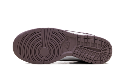 Dunk Low "Violet Ore" DV0833 112