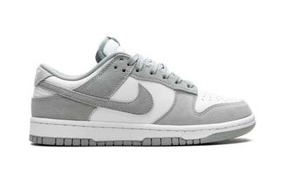 Dunk Low "Light Pumice" FQ8249 101