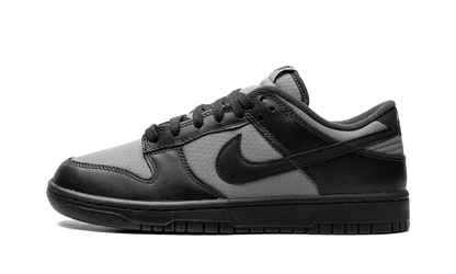 Dunk Low Retro SE "Off Noir Smoke Grey" FZ3052 001