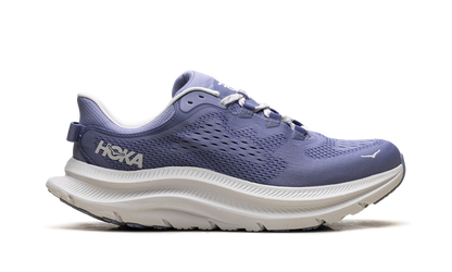 KAWANA 2 WMNS "WILD INDIGO COSMIC GREY" 1147913 WND