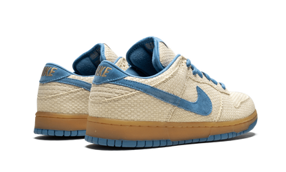 Dunk Low Pro SB "Hemp" 304292 741