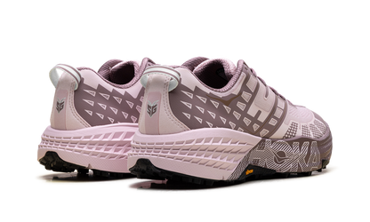 Speedgoat 2 "Carnation" 1162710 CSCM