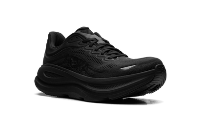 BONDI 9 "BLACK" 1162011 BBLC