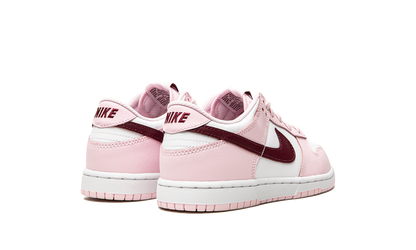 Dunk Low PS "Valentine's Day 2021" CW1588 601