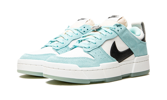 DUNK LO DISRUPT WMNS DD6619 400