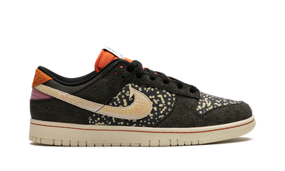 Dunk Low "Trout" FN7523 300