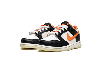 Dunk Low PRM PS "Halloween 2021" DM0088 100