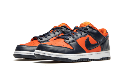 Dunk Low Retro "Champ Colors" CU1727 800