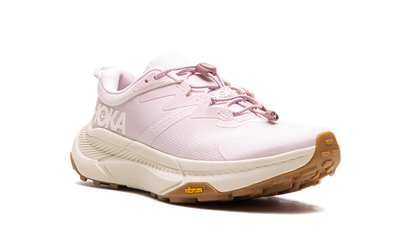 WMNS Transport "Cosmic Pearl" 1123154 CMCP