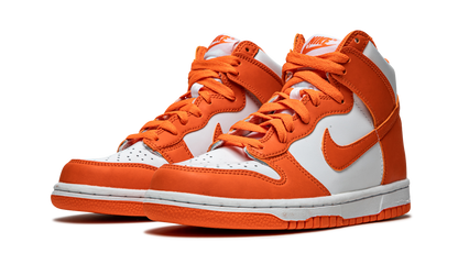 Dunk High GS "Syracuse" DB2179 100