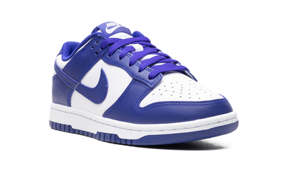 Dunk Low Retro "Concord" DV0833 103