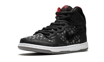 Dunk High Premium SB "Paparazzi" 313171 025