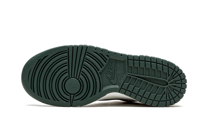 Dunk Low GS "Sail Multi-Camo" DB1909 100