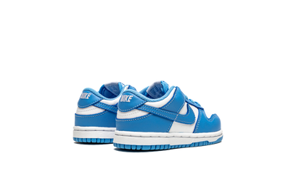 Dunk Low TD "University Blue" CW1589 103