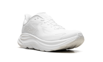 CLIFTON 10 "WHITE" 1162030 WWH