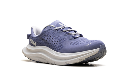 KAWANA 2 WMNS "WILD INDIGO COSMIC GREY" 1147913 WND