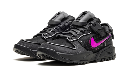 Dunk Genesis "RTFKT - Void" HM4465 001