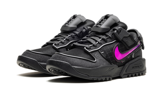 Dunk Genesis "RTFKT - Void" HM4465 001