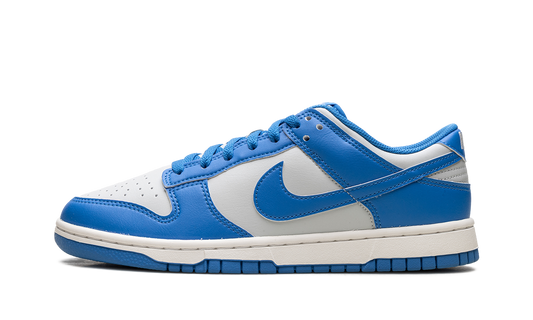 Dunk Low "Detroit Lions" HF5441 002