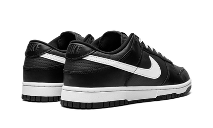 Dunk Low Retro "Black Panda" DJ6188 002