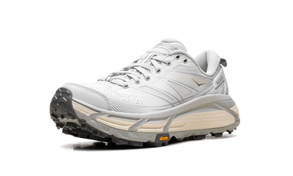 MAFATE SPEED 2 "COSMIC GREY / ALABASTER" 1126851 CYLB