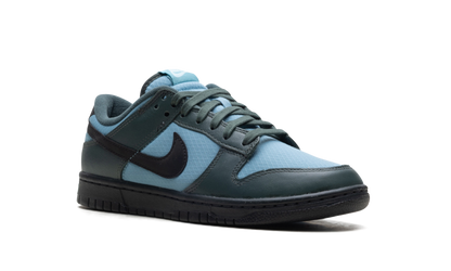 Dunk Low Retro SE "Denim Turquoise" FZ3052 300