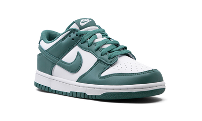 Dunk Low GS "Spruce Green" HF4798 100