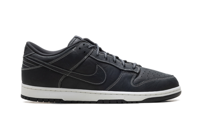 Dunk Low "Off-Noir / Summit White" IO4550 001