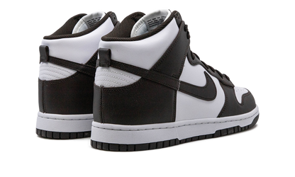 Dunk High "Palomino" DV0829 100