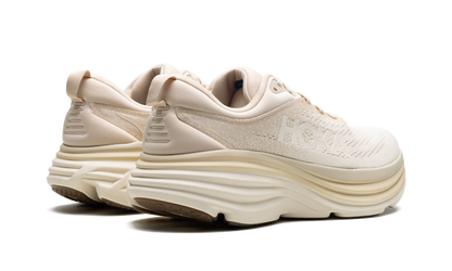 Hoka Bondi 8 Shifting-Sand/Vanilla 1123202-SHF "Beige" 1123202 SHF