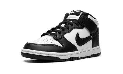Dunk Mid "Panda" FQ8784 100