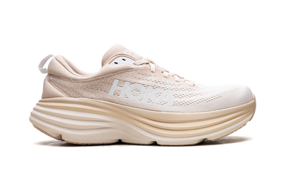 One One Bondi 8 "Shifting Sand Eggnog" 1123202 SSEG