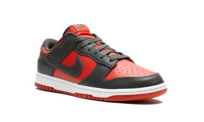 Dunk Low "Mystic Red" DV0833 600