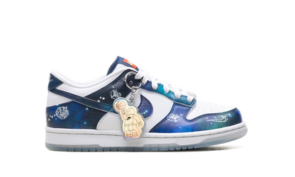 Dunk Low GS "LEGO Galaxy" IM1448 100