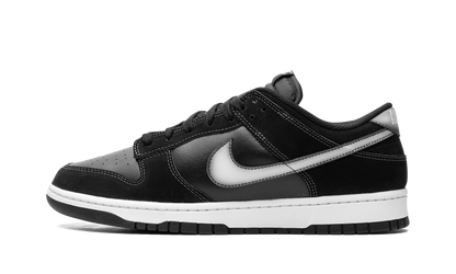 Dunk Low Retro Nas "Airbrush" FD6923 001